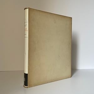 Seller image for The Europe Of The Capitals 1600-1700 for sale by Riveting Books