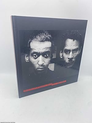 3D and the Art of Massive Attack