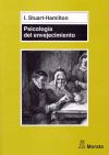 Seller image for Psicologa del envejecimiento for sale by Agapea Libros