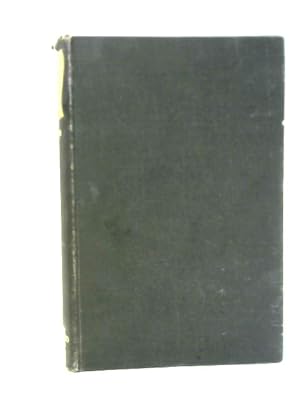 Seller image for News of the French for sale by World of Rare Books