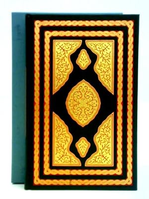 Bild des Verkufers fr The Life Of Muhammad zum Verkauf von World of Rare Books