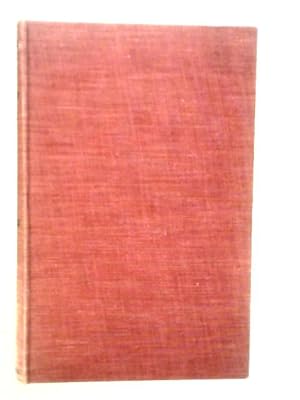 Image du vendeur pour A History of Mediaeval Political Theory in the West. Vol.II mis en vente par World of Rare Books