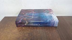 Seller image for Dissonance for sale by BoundlessBookstore
