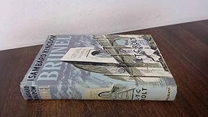 Immagine del venditore per Isambard Kingdom Brunel: A Biography venduto da BoundlessBookstore