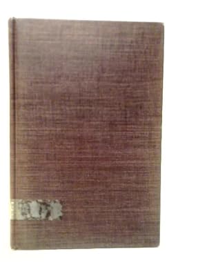 Seller image for Builders of the Quaker Road 1652-1952 for sale by World of Rare Books
