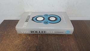 Seller image for The Rollei Way for sale by BoundlessBookstore