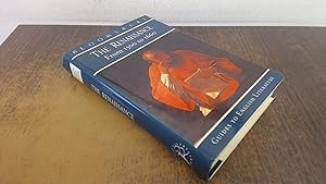 Seller image for The Renaissance: A Guide to English Renaissance Literature, 1500-1660 for sale by BoundlessBookstore