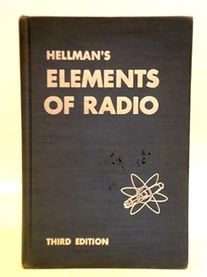 Elements of Radio