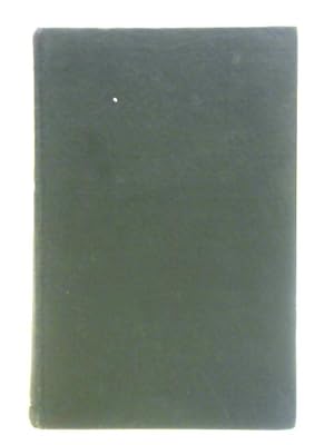 Immagine del venditore per Literature and Pulpit in Medieval England venduto da World of Rare Books