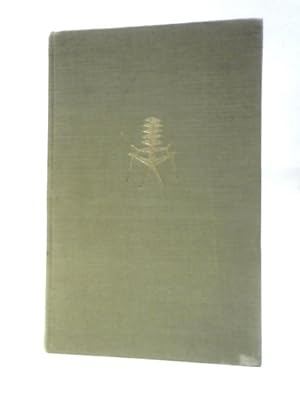 Immagine del venditore per Arts Of The Oceanic Peoples (Primitive Arts Series) venduto da World of Rare Books
