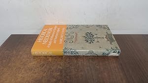 Seller image for Historical Needlework: A Study of Influences in Scotland and Northern England for sale by BoundlessBookstore