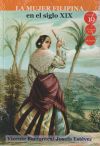 Seller image for La mujer filipina en el siglo XIX for sale by Agapea Libros