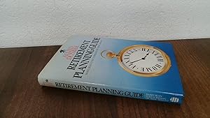 Imagen del vendedor de Allied Dunbar Retirement Planning Guide a la venta por BoundlessBookstore