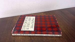 Seller image for The Crofter And The Laird for sale by BoundlessBookstore