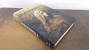 Seller image for Shadowfell for sale by BoundlessBookstore