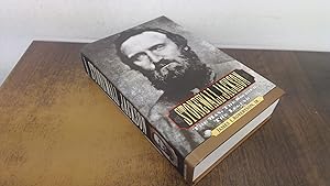 Seller image for Stonewall Jackson: The Man, the Solider, the Legend for sale by BoundlessBookstore