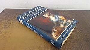 Immagine del venditore per Augustan Literature: A guide to Restoration and Eighteenth century literature, 1660-1789 venduto da BoundlessBookstore