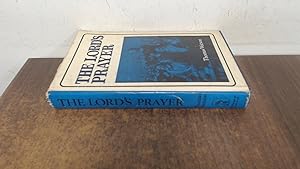 Immagine del venditore per The Lords Prayer venduto da BoundlessBookstore