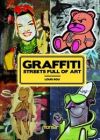 Seller image for Graffiti Streets full of Art for sale by Agapea Libros