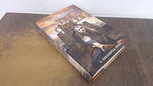 Seller image for The Caller (Shadowfell, 3) for sale by BoundlessBookstore