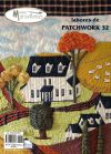 Seller image for Labores de Patchwork 32 for sale by Agapea Libros