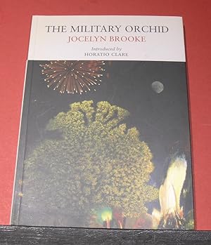 Seller image for The Military Orchid. for sale by powellbooks Somerset UK.