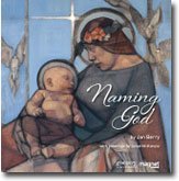 Seller image for NAMING GOD for sale by WeBuyBooks