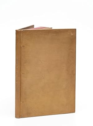 Seller image for Discours de la vie de Pierre de Ronsard, avec une clogue reprsente en ses obsques. for sale by CLAVREUIL