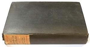 Bild des Verkufers fr The Note-Books of Samuel Butler zum Verkauf von PsychoBabel & Skoob Books