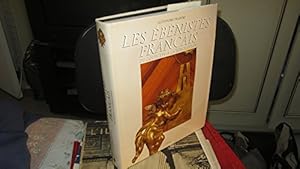 Image du vendeur pour Les Ebénistes français de Louis XIV à la Révolution mis en vente par WeBuyBooks