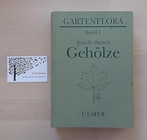 Seller image for Gehlze. Bestimmung, Herkunft und Lebensbereiche, Eigenschaften und Verwendung for sale by Contineo Buchhandlung und Antiquariat