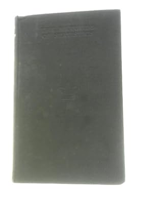 Image du vendeur pour The Methods Of Statistics mis en vente par World of Rare Books
