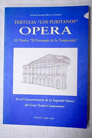 Seller image for pera for sale by Alcan Libros