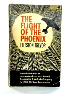 Seller image for The Flight of the Phoenix for sale by World of Rare Books
