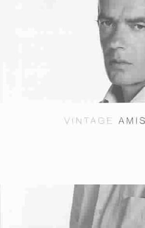 Immagine del venditore per Vintage Amis venduto da GreatBookPrices