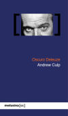 Seller image for Oscuro Deleuze for sale by Agapea Libros