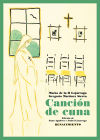 Bild des Verkufers fr Cancin de cuna zum Verkauf von Agapea Libros
