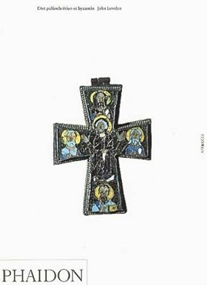 Immagine del venditore per Early Christian & Byzantine Art: A&i (Art & Ideas) venduto da WeBuyBooks