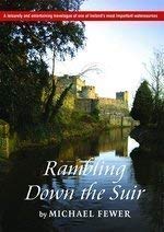 Seller image for Rambling Down the Suir for sale by WeBuyBooks