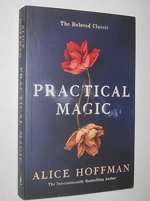 Seller image for Practical Magic - Practical Magic Series #3 for sale by Manyhills Books