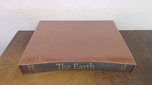 Seller image for The Earth An Intimate History for sale by BoundlessBookstore