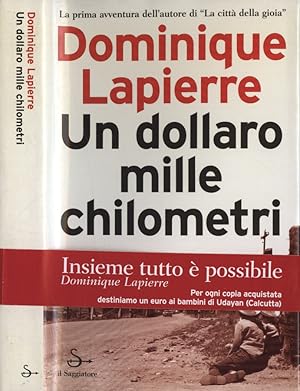 Un dollaro, mille chilometri