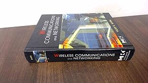 Seller image for Wireless Communications and Networking for sale by BoundlessBookstore