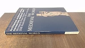 Seller image for The Medieval World for sale by BoundlessBookstore