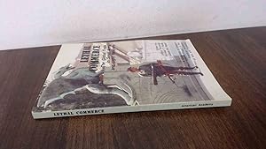 Immagine del venditore per Lethal Commerce: The Global Trade in Small Arms and Light Weapons, a Collection of Essays (A Project of the American Academy of Arts and Sciences) venduto da BoundlessBookstore