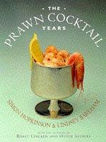 Imagen del vendedor de The Prawn Cocktail Years a la venta por WeBuyBooks