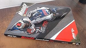 Seller image for MotoGP Season Review 2012 (9) for sale by BoundlessBookstore