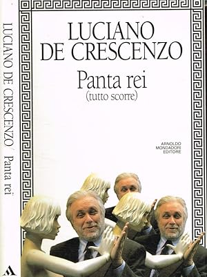 Panta rei (Tutto scorre)