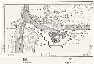 Fig. 80 Khartum