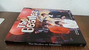 Seller image for The Beatles on Television (new edition) for sale by BoundlessBookstore